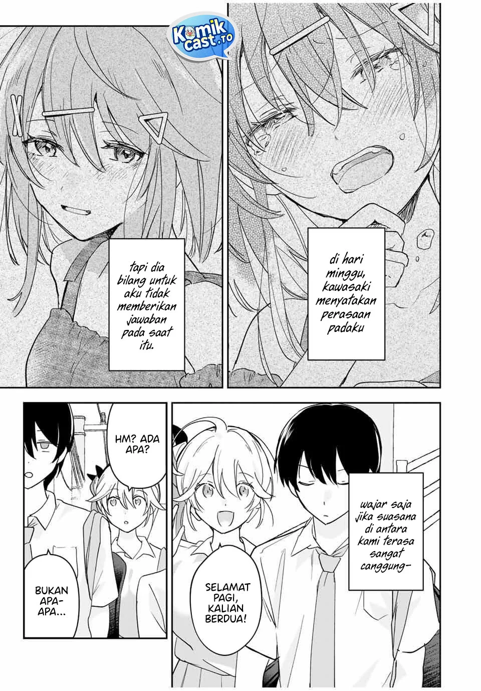 Chapter 28 - halaman 4