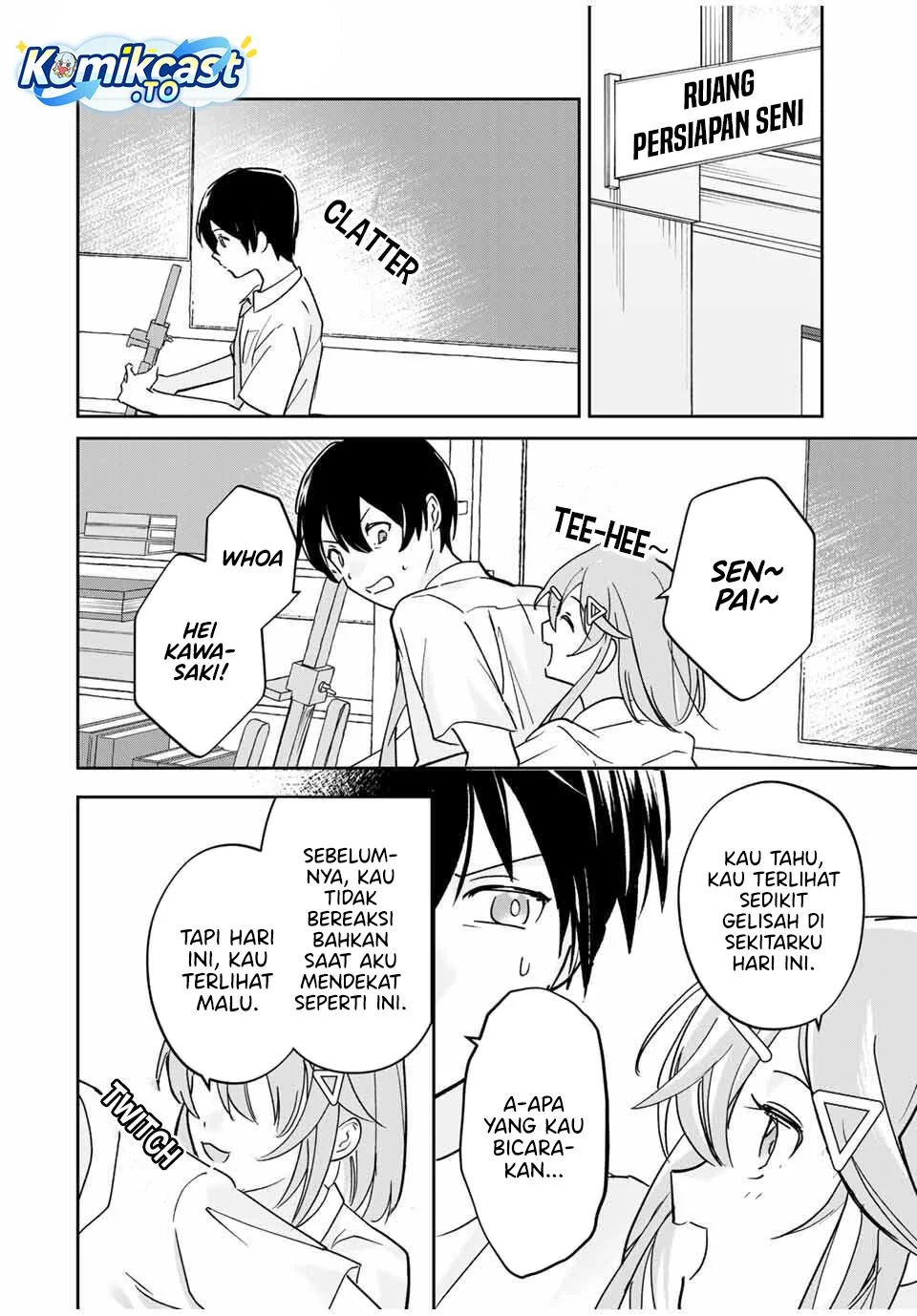 Chapter 28 - halaman 5