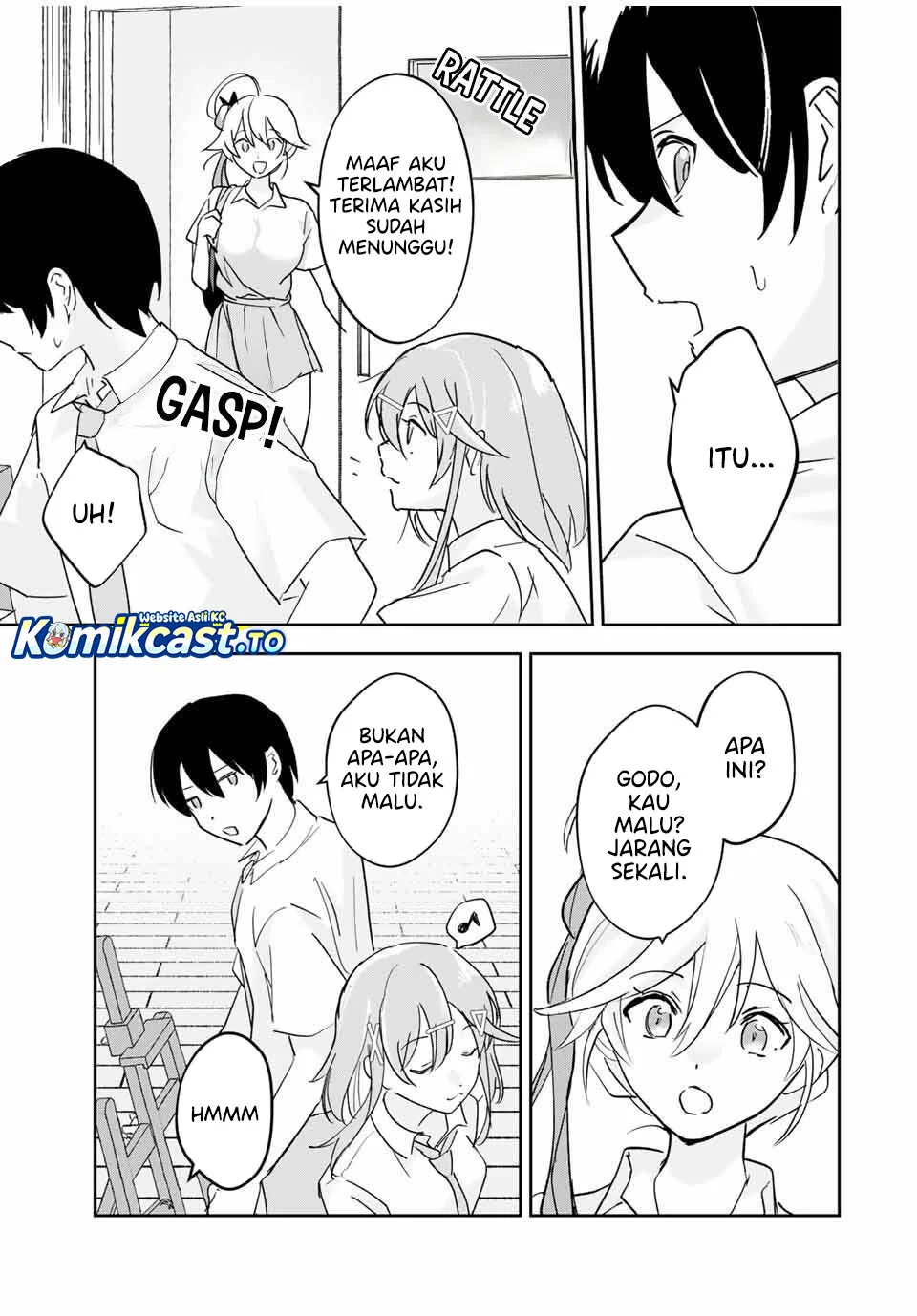 Chapter 28 - halaman 6