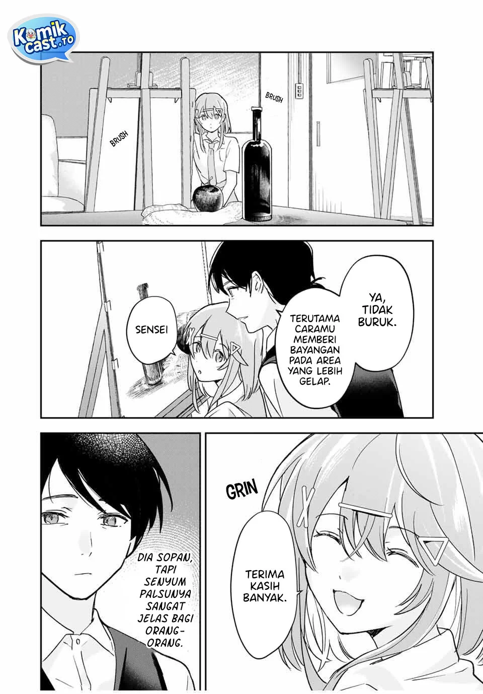 Chapter 28 - halaman 7