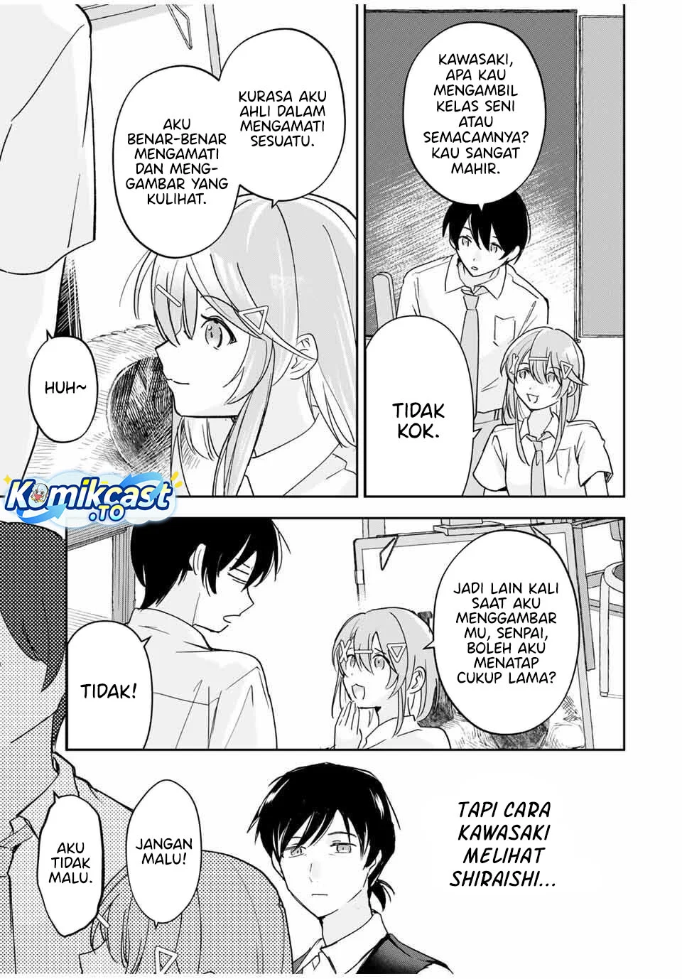 Chapter 28 - halaman 8
