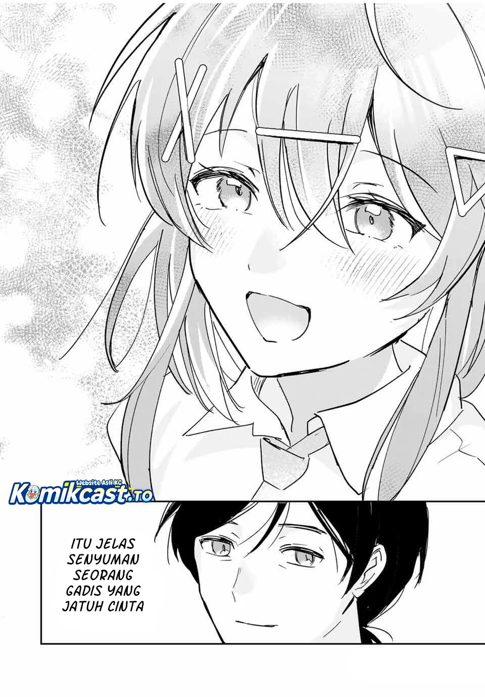 Chapter 28 - halaman 9