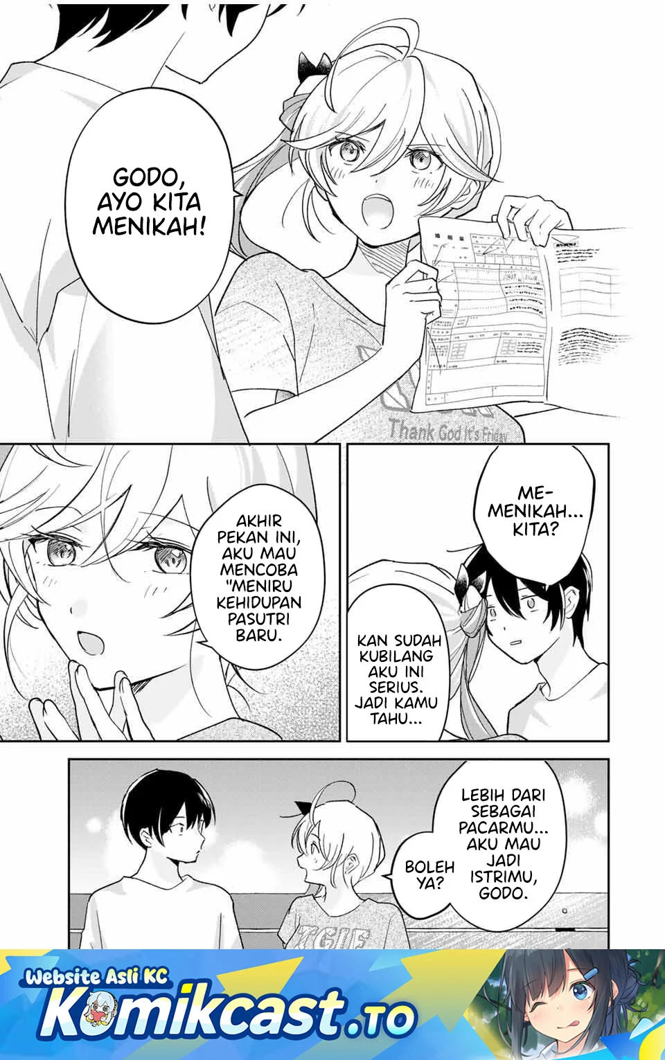 Chapter 29 - halaman 2