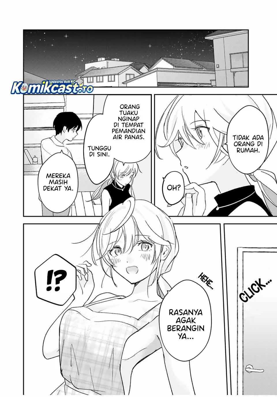 Chapter 29 - halaman 12