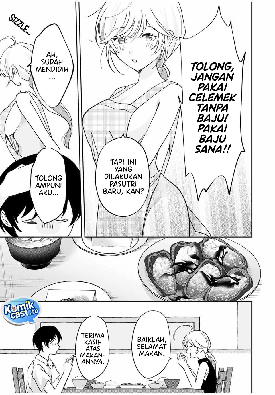 Chapter 29 - halaman 13