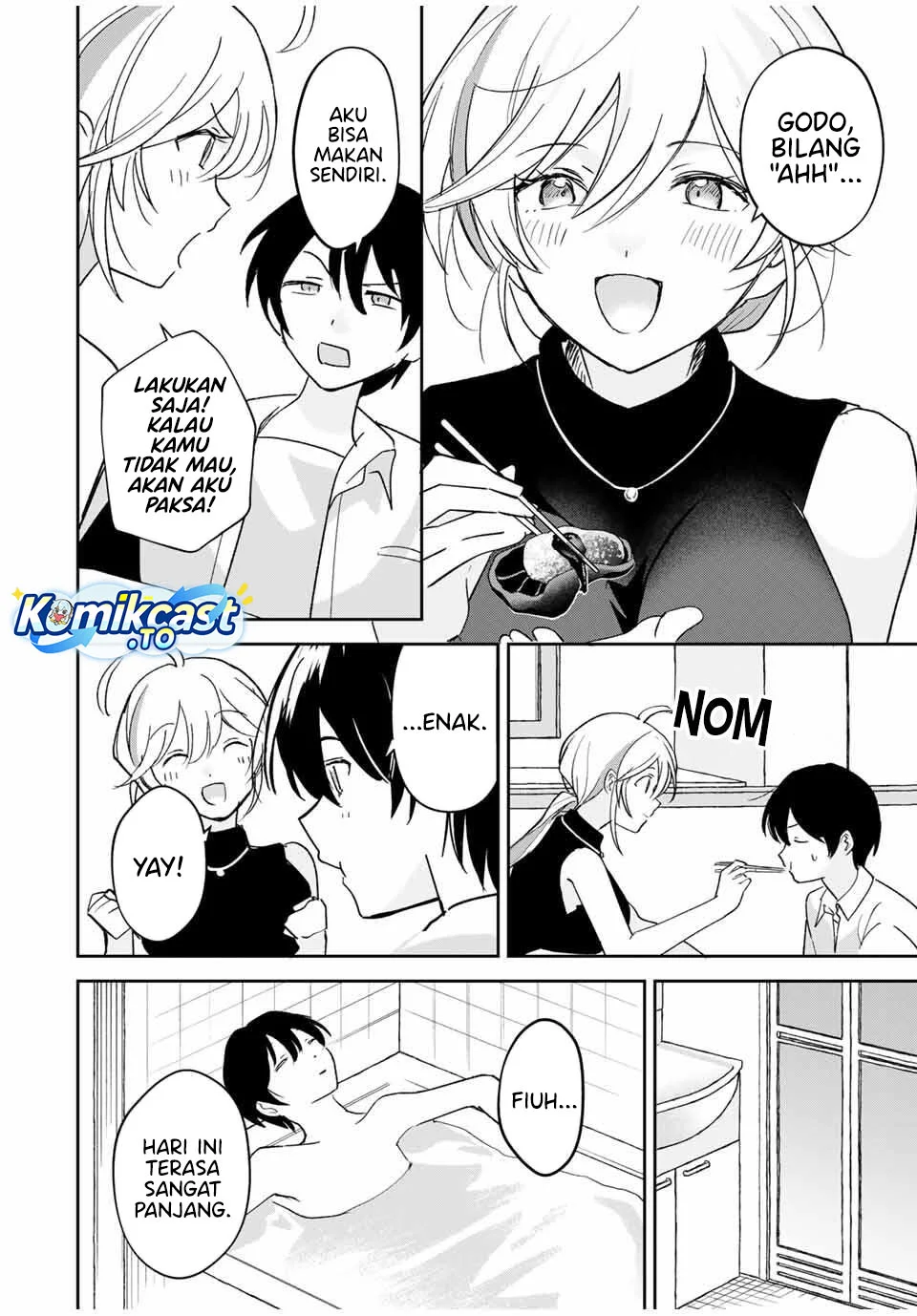 Chapter 29 - halaman 14