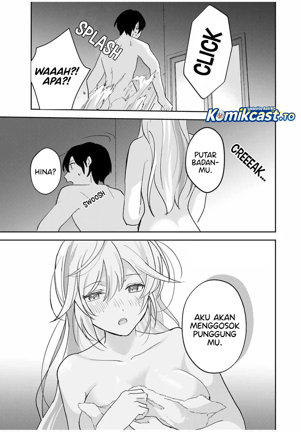 Chapter 29 - halaman 15