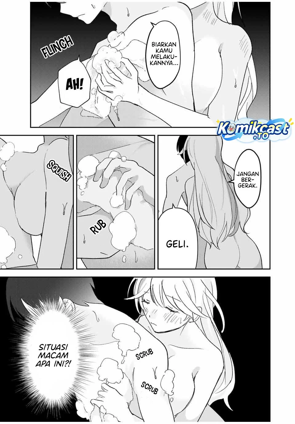 Chapter 29 - halaman 17