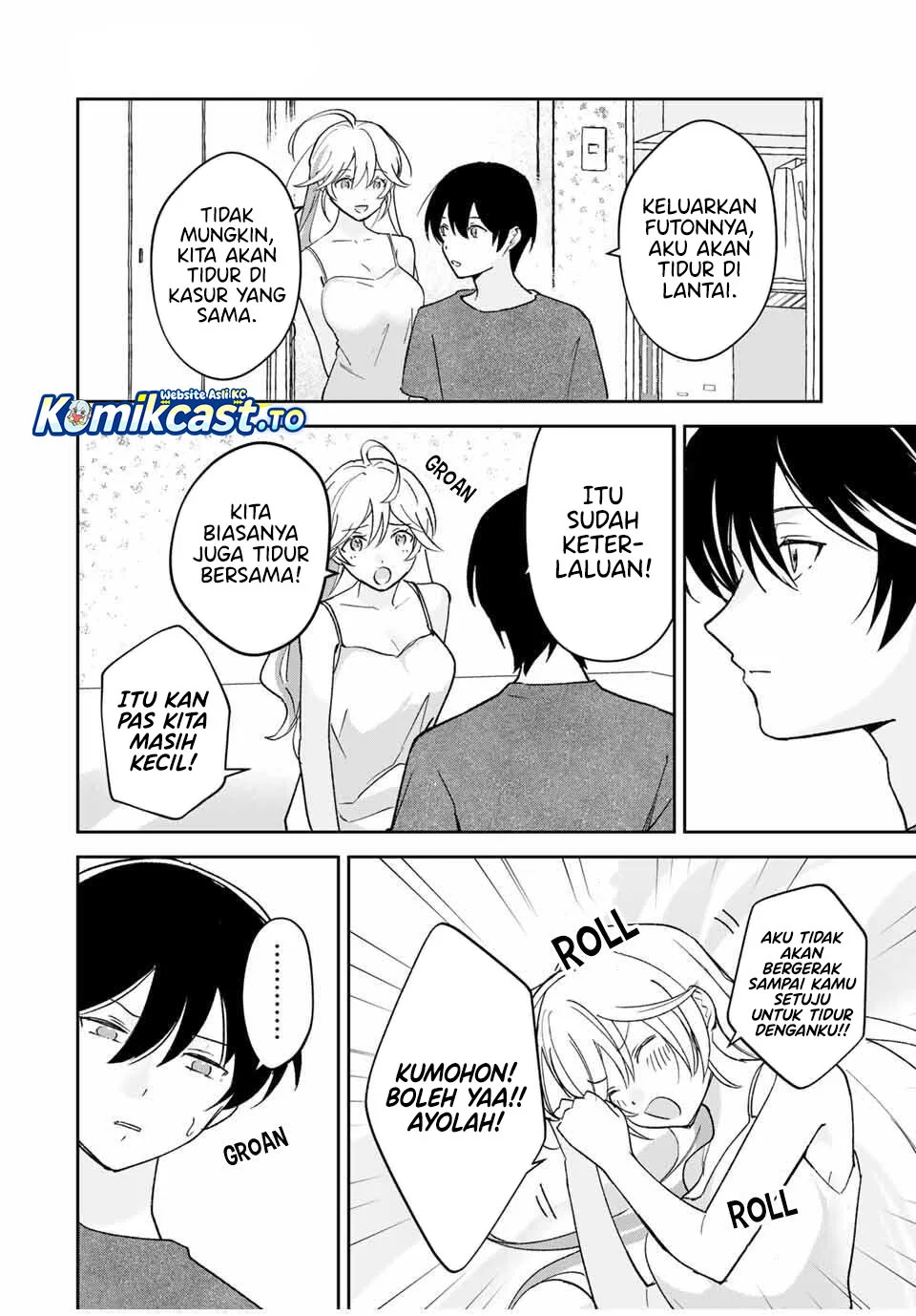 Chapter 29 - halaman 18
