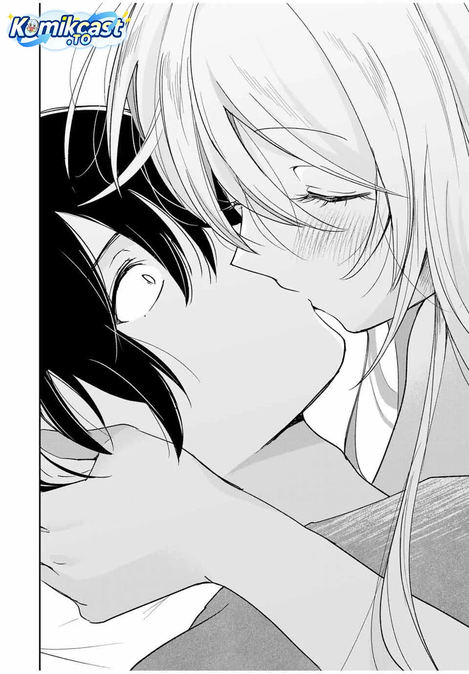 Chapter 29 - halaman 20