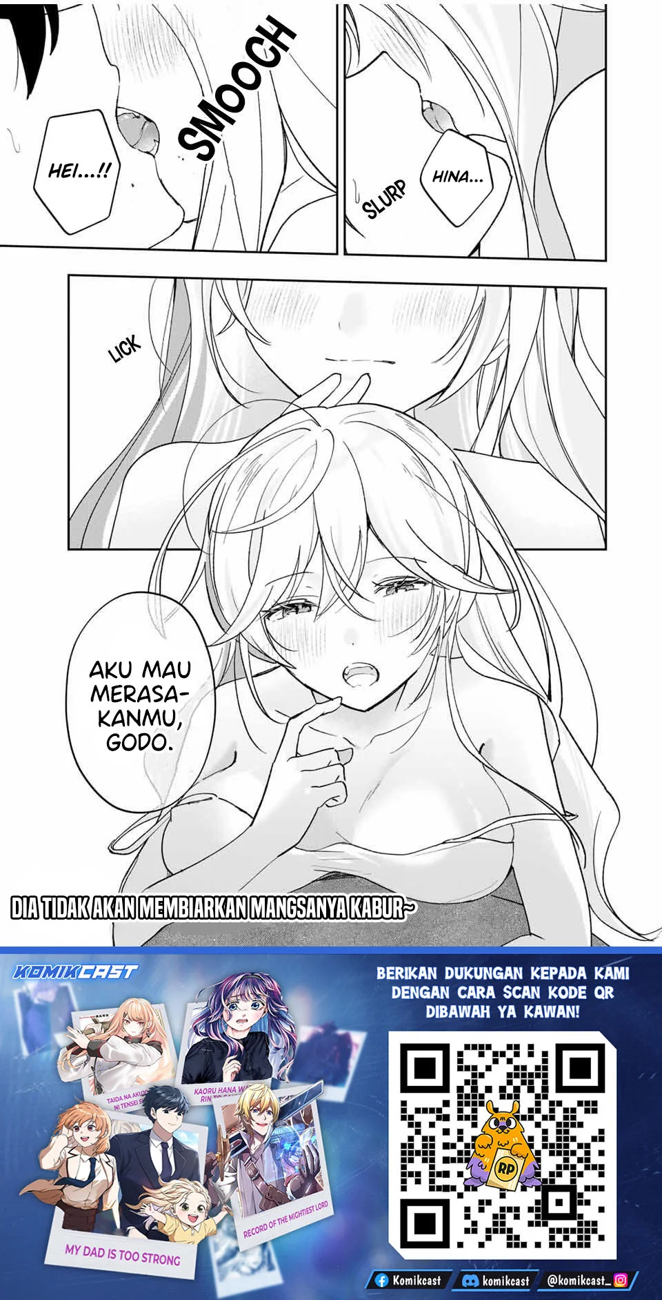 Chapter 29 - halaman 21