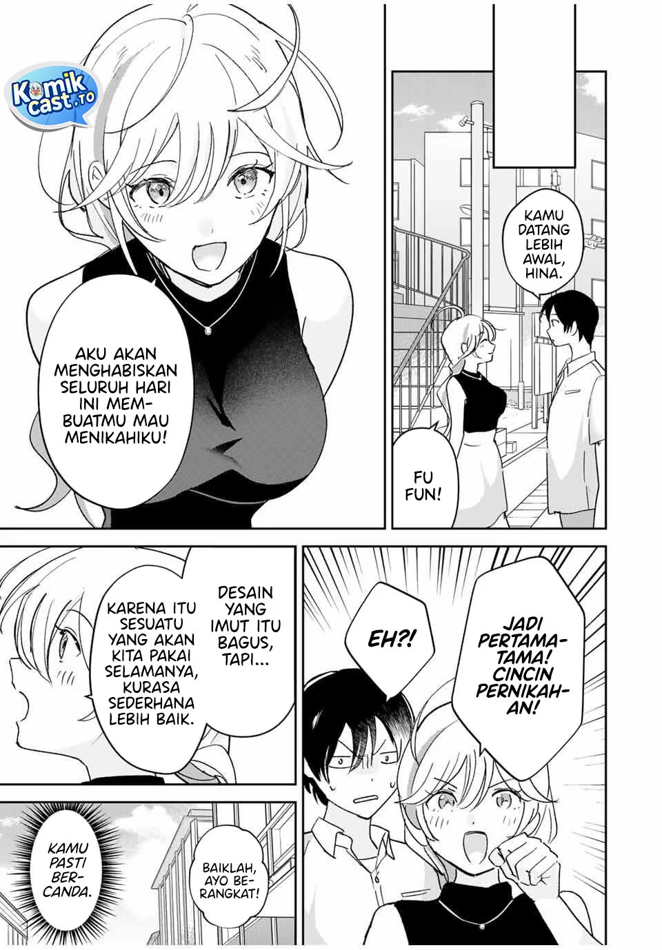 Chapter 29 - halaman 4