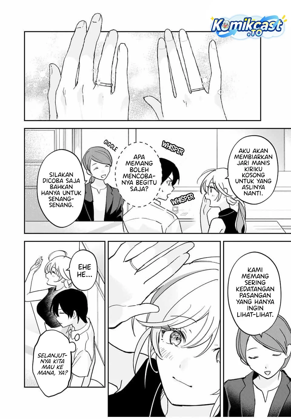 Chapter 29 - halaman 5