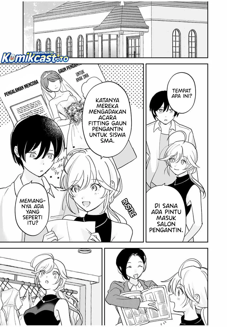 Chapter 29 - halaman 6