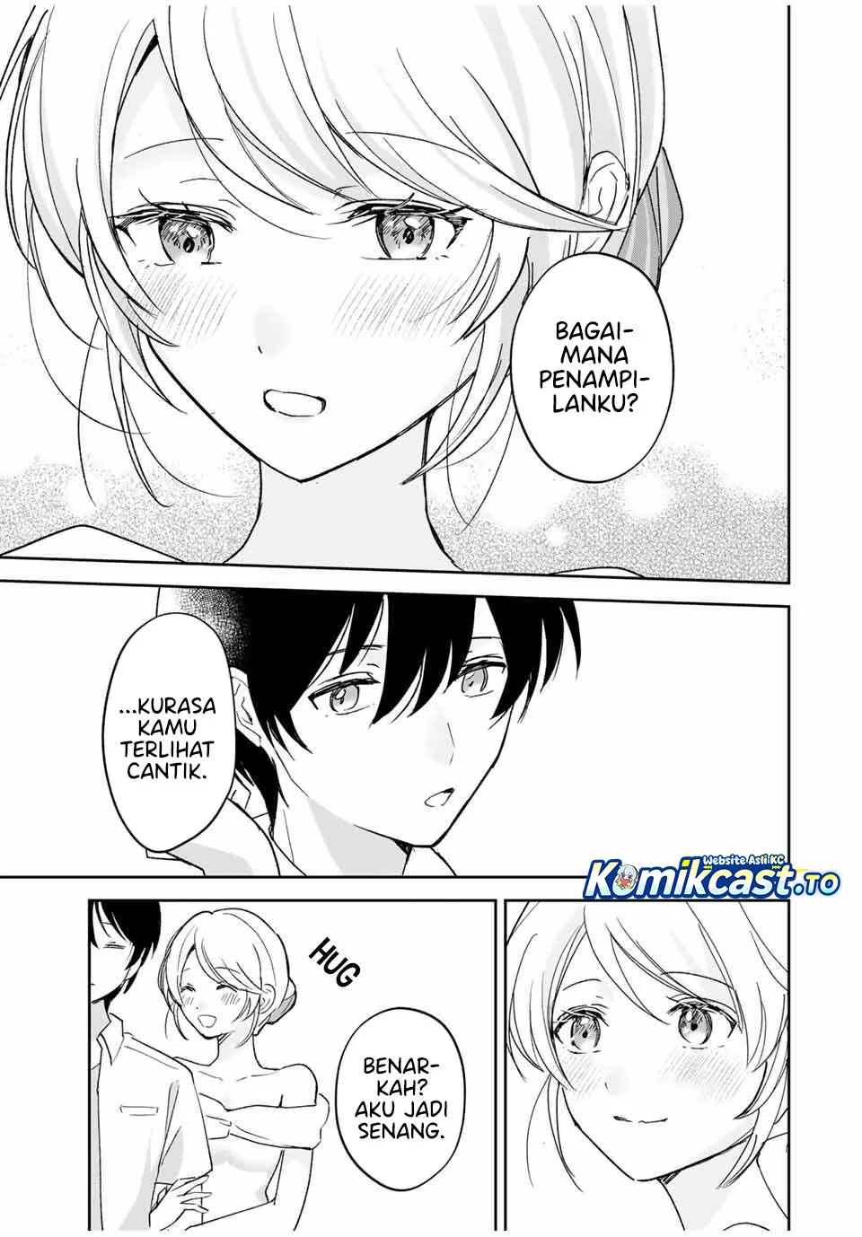 Chapter 29 - halaman 9