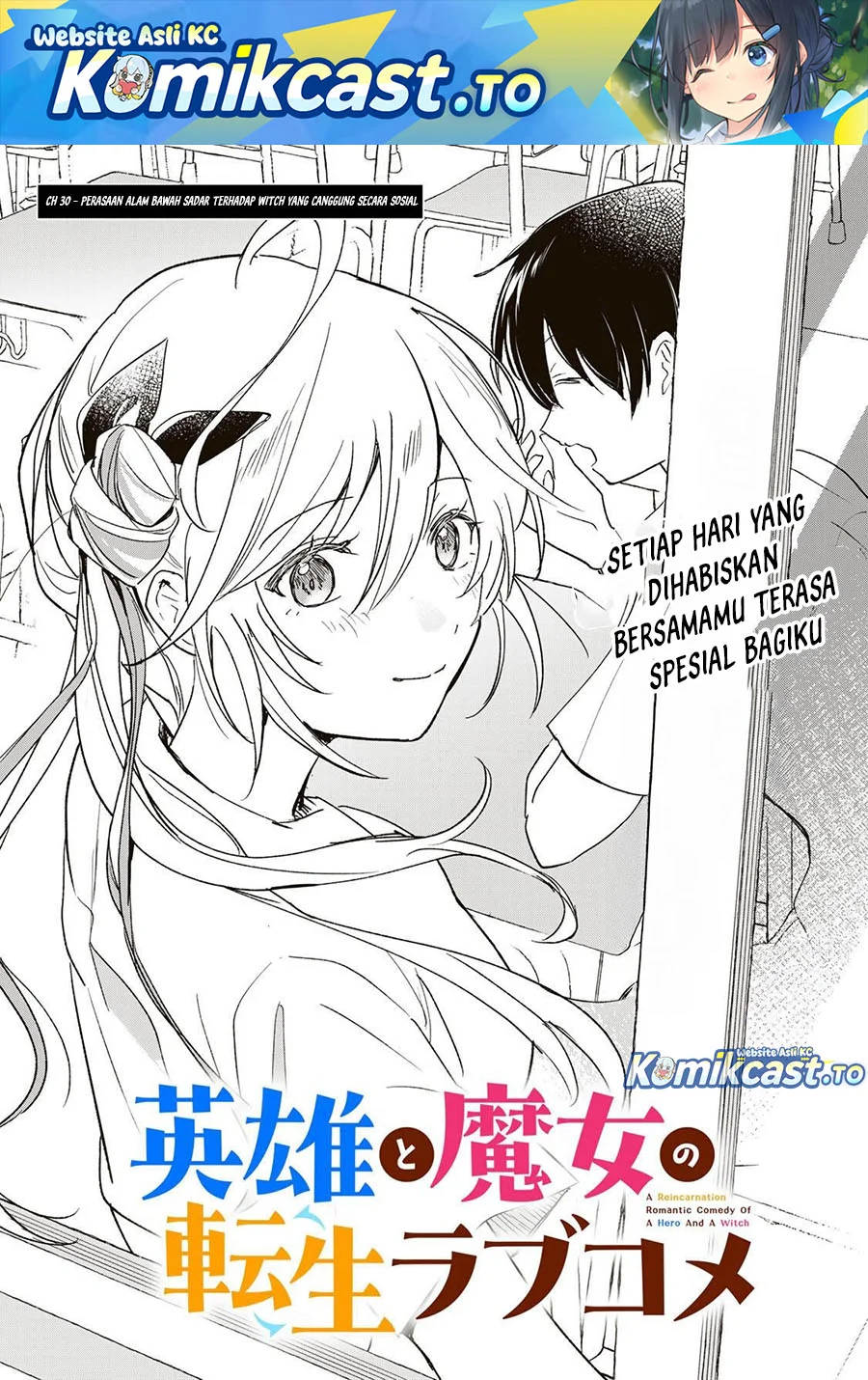 Chapter 30 - halaman 2