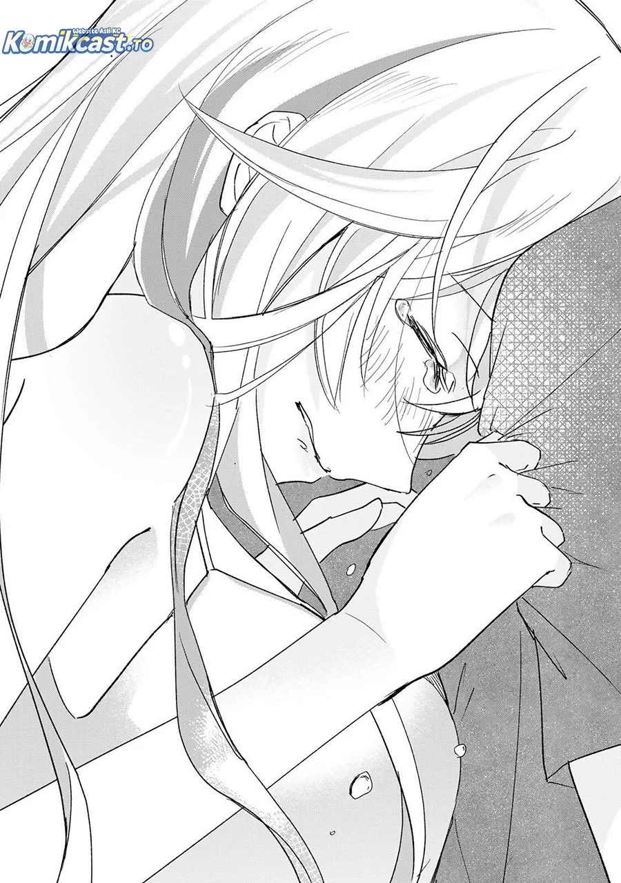 Chapter 30 - halaman 11
