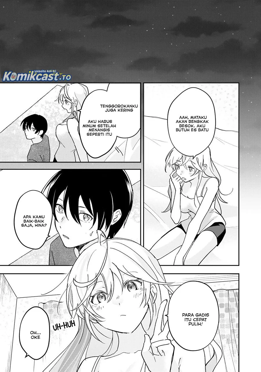 Chapter 30 - halaman 12