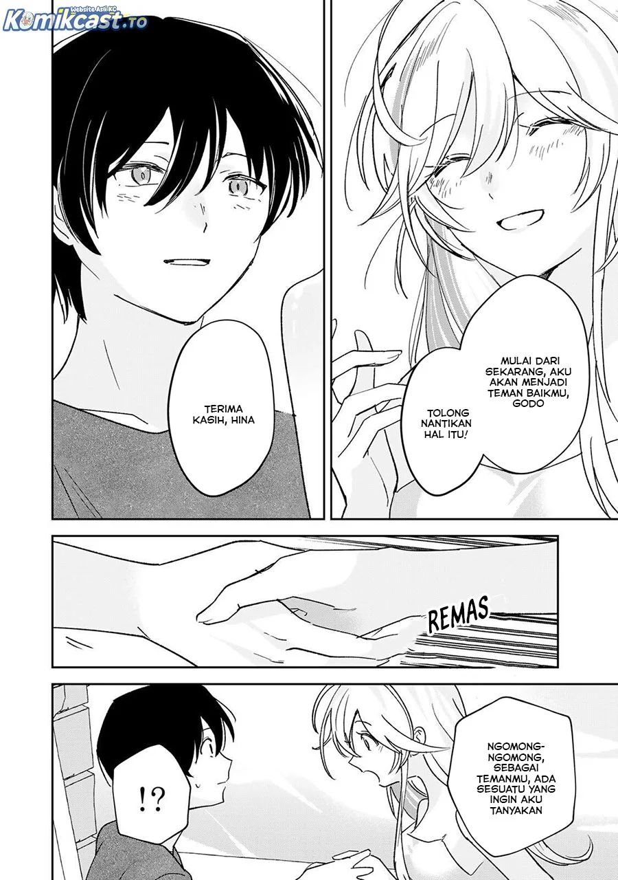 Chapter 30 - halaman 13