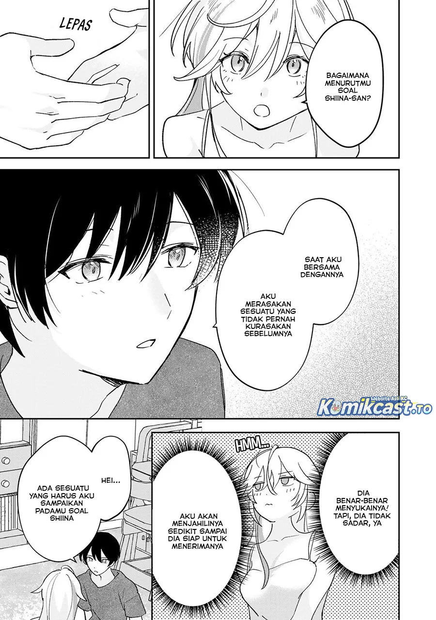 Chapter 30 - halaman 14