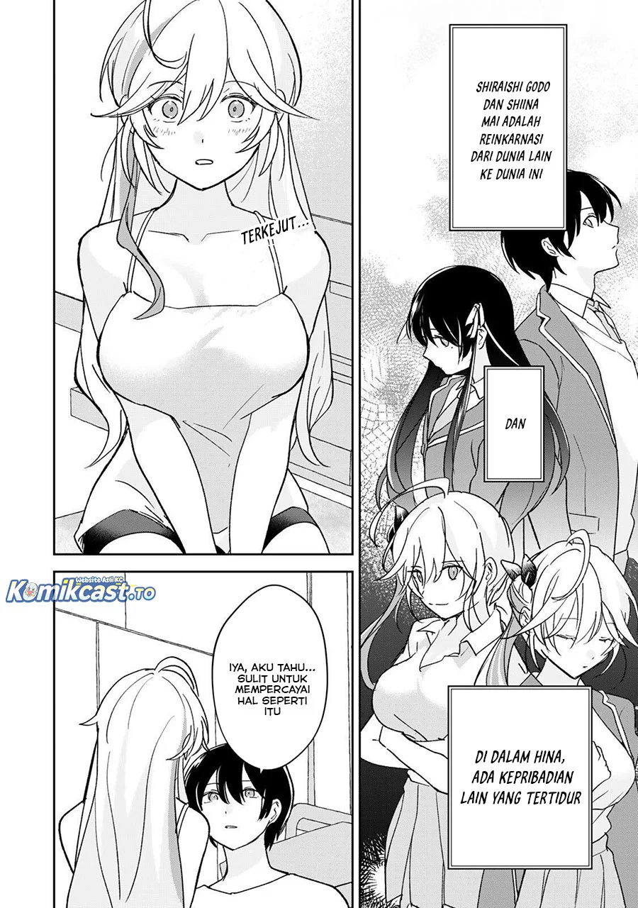 Chapter 30 - halaman 15
