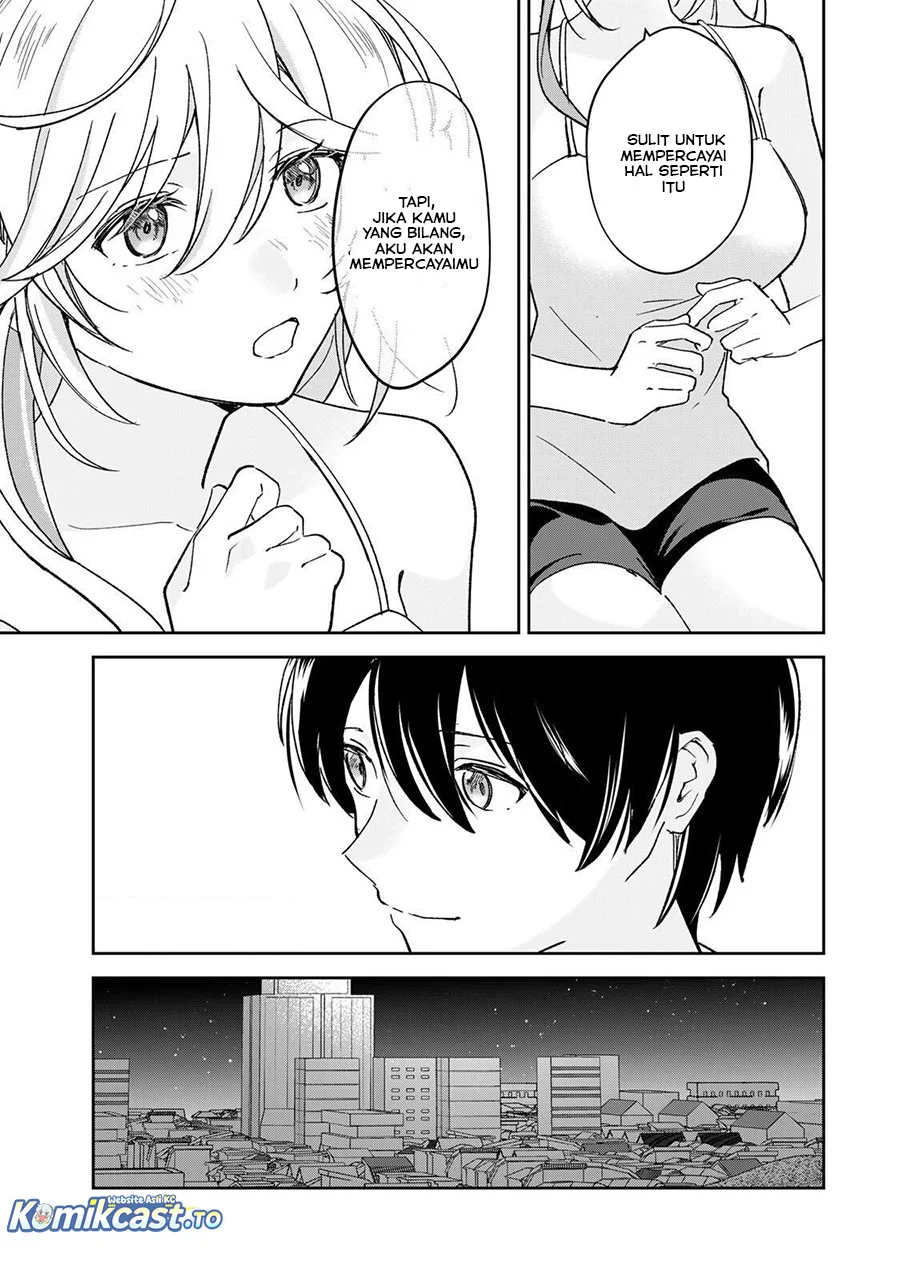 Chapter 30 - halaman 16