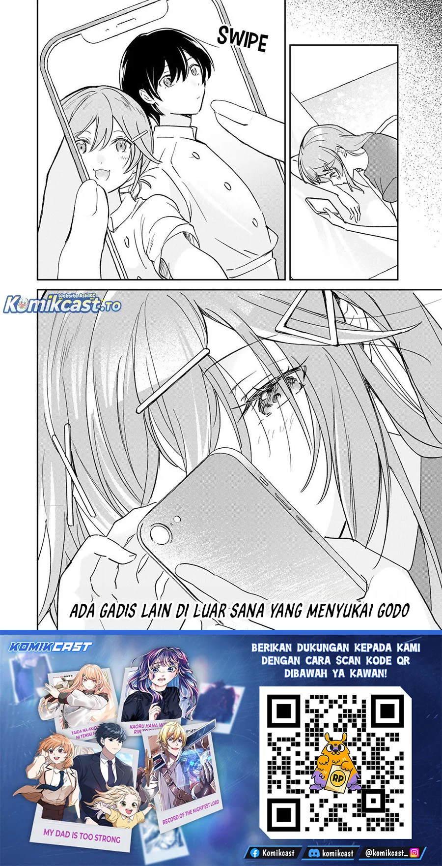 Chapter 30 - halaman 17