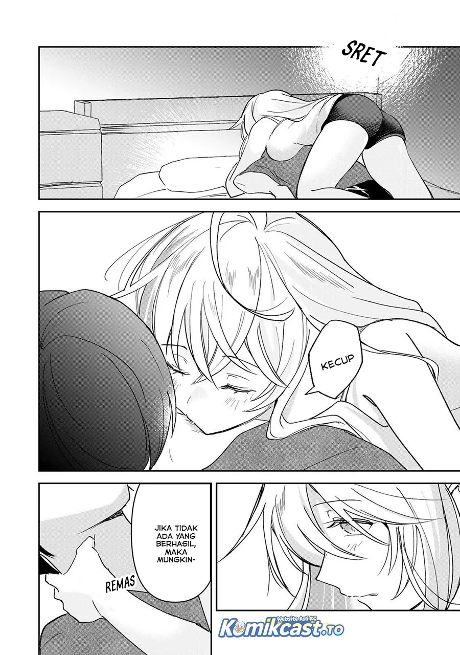 Chapter 30 - halaman 3