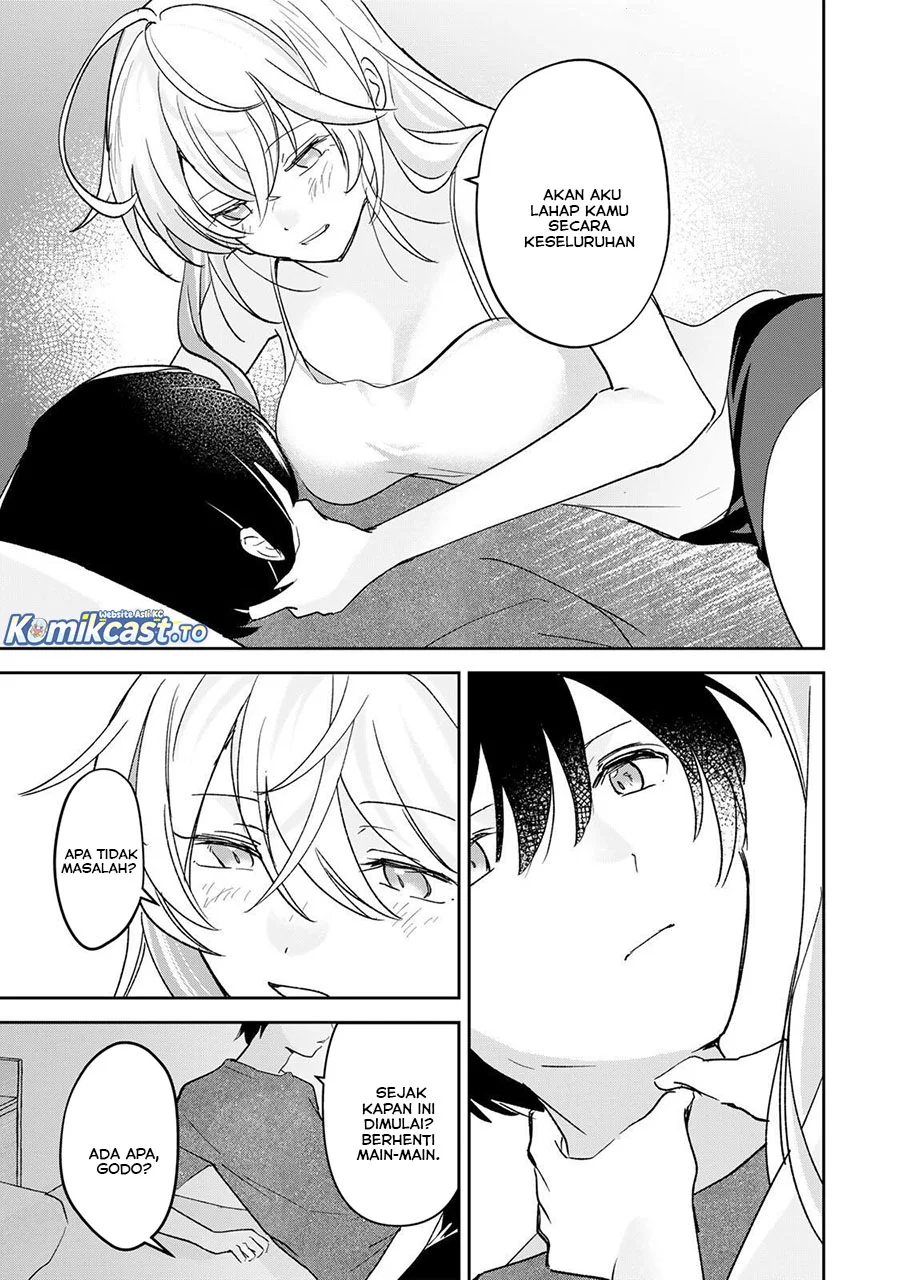 Chapter 30 - halaman 4