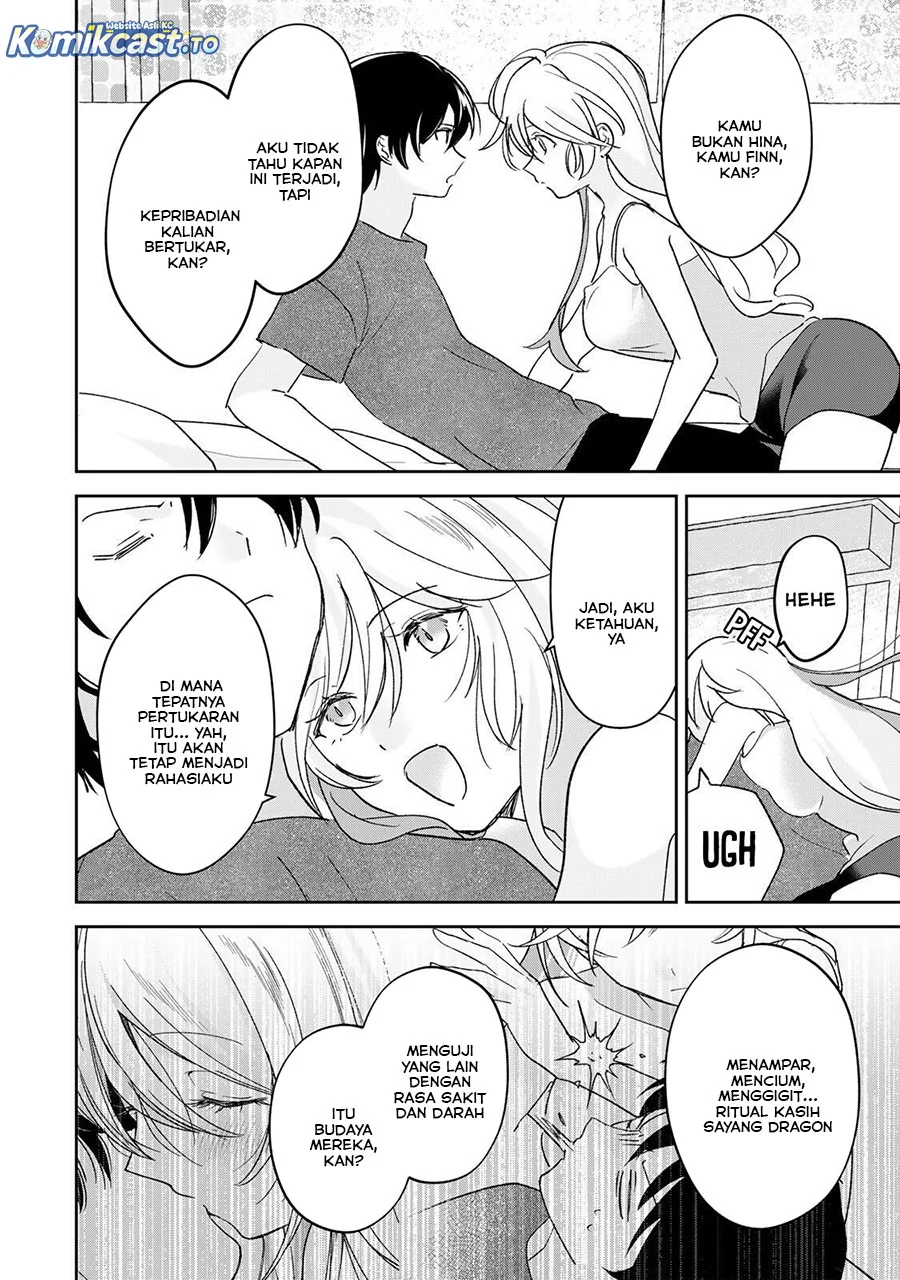 Chapter 30 - halaman 5