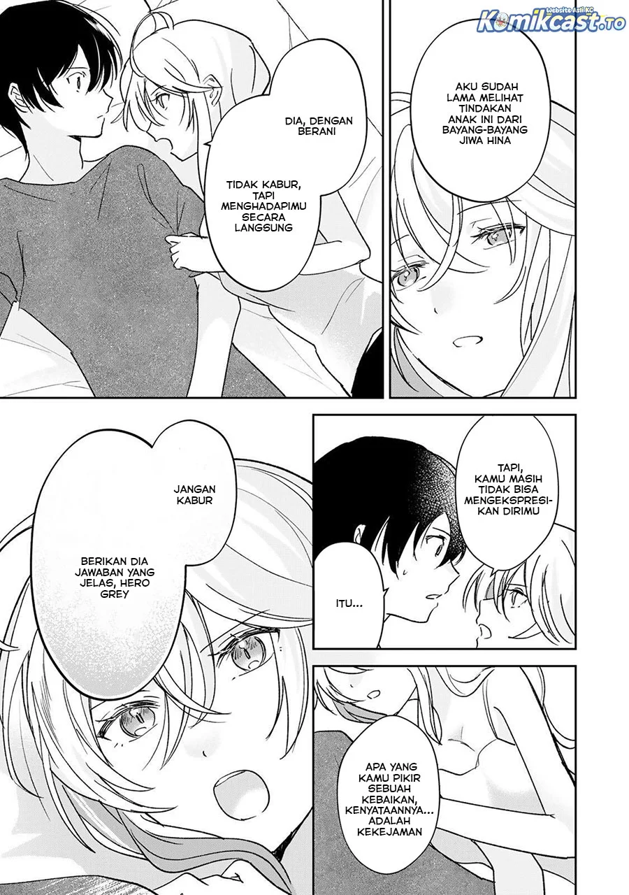 Chapter 30 - halaman 6