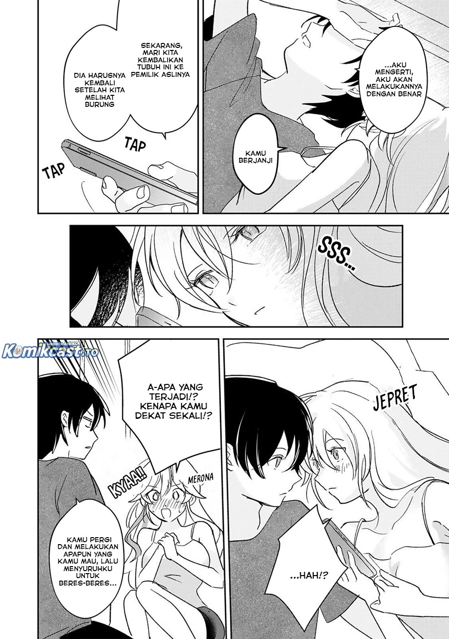 Chapter 30 - halaman 7