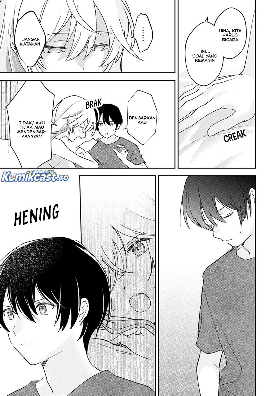 Chapter 30 - halaman 8