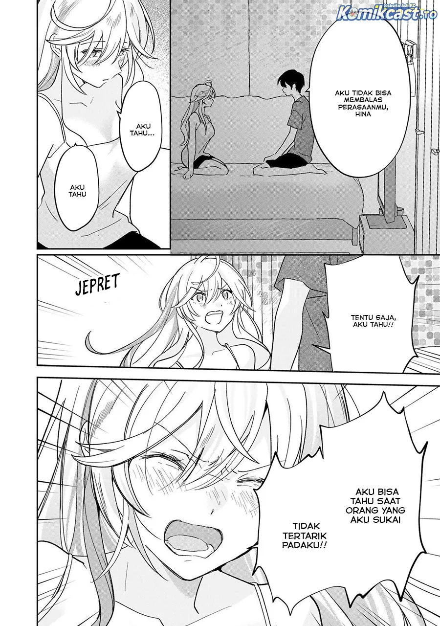 Chapter 30 - halaman 9