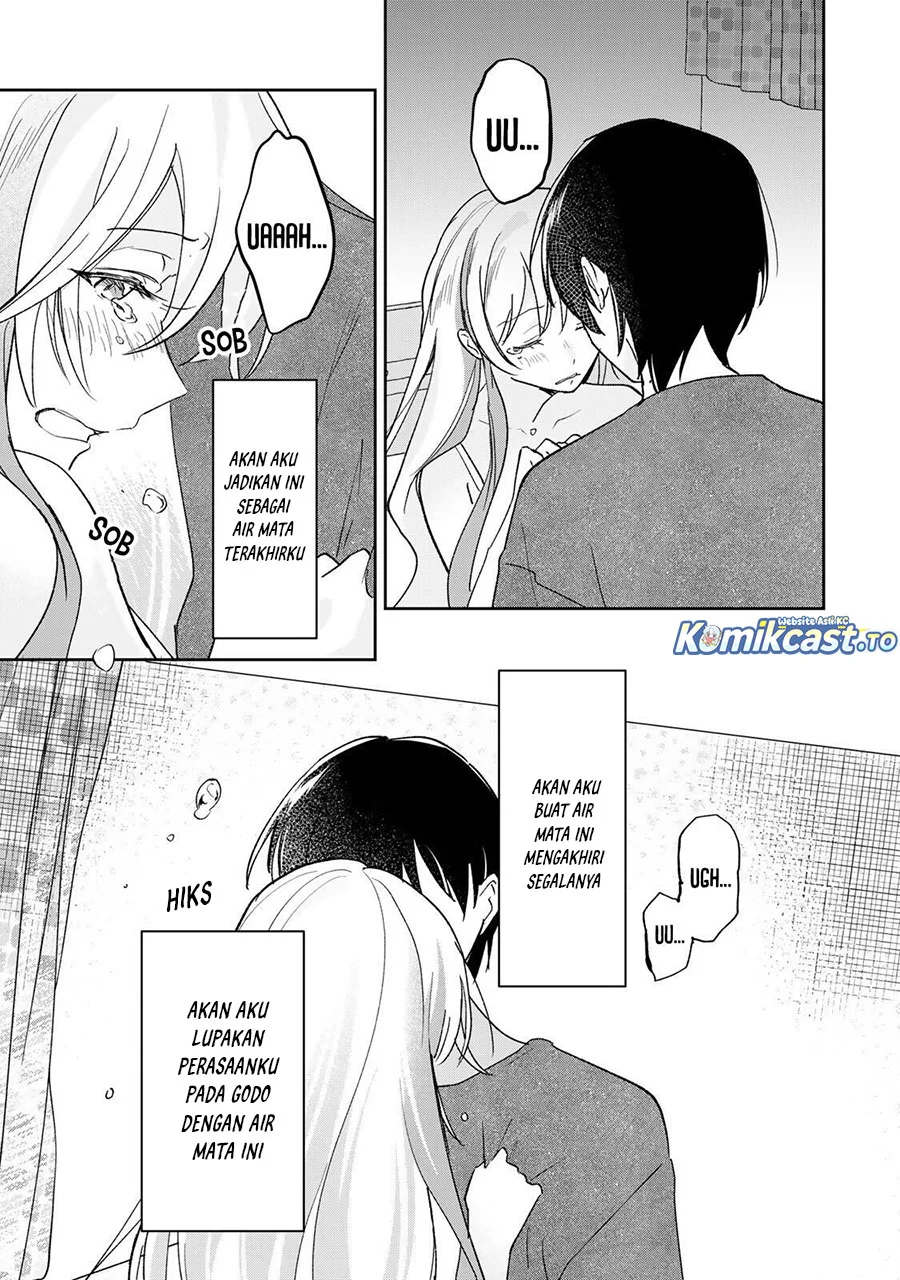Chapter 30 - halaman 10