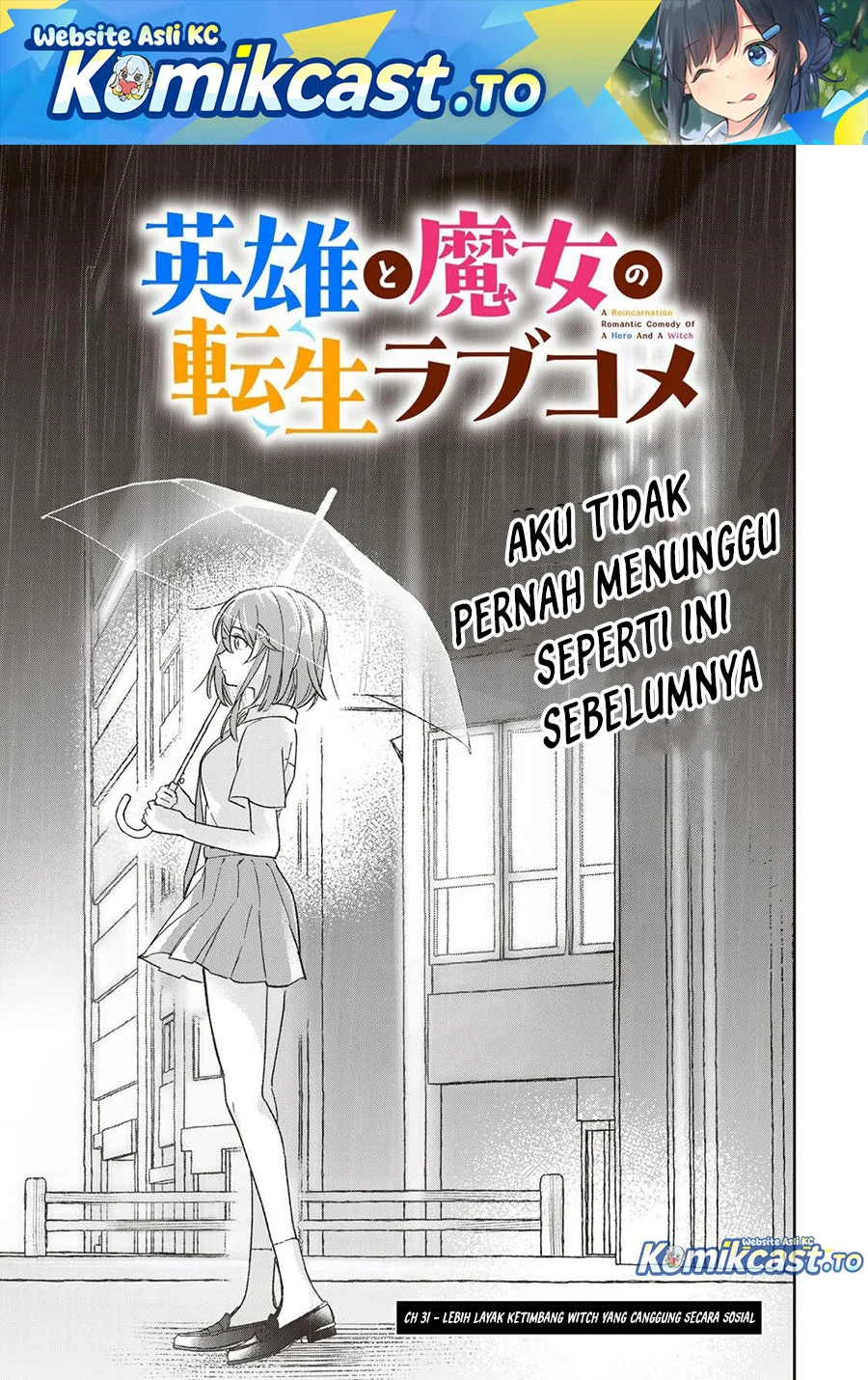 Chapter 31 - halaman 2