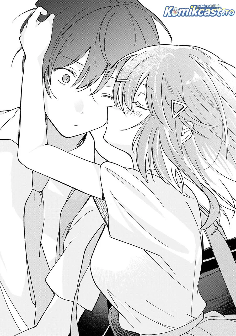 Chapter 31 - halaman 12