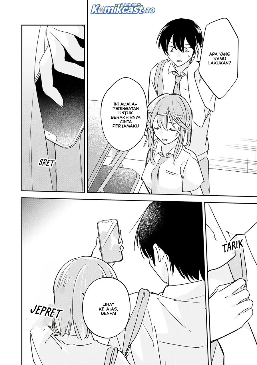 Chapter 31 - halaman 13