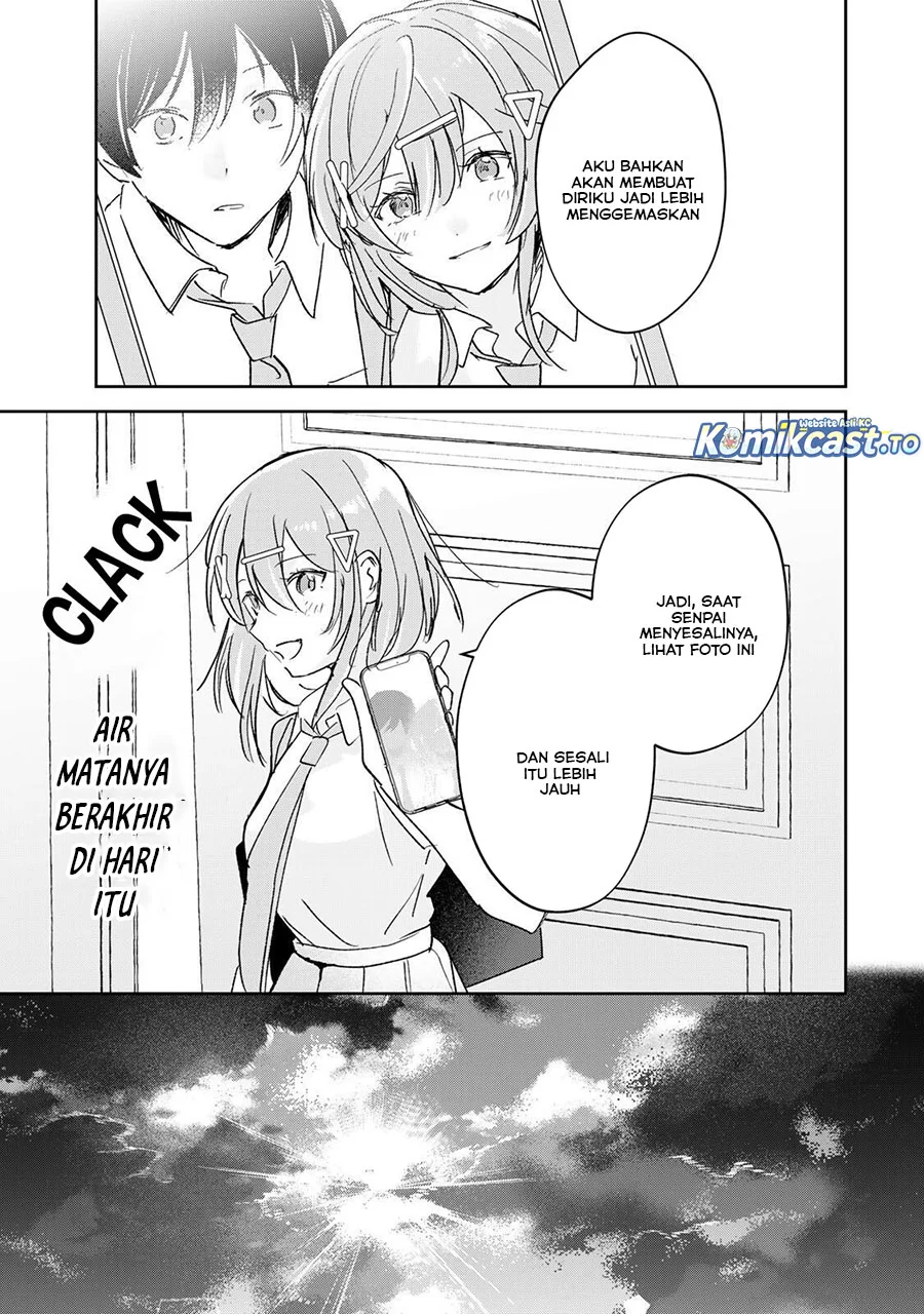 Chapter 31 - halaman 14