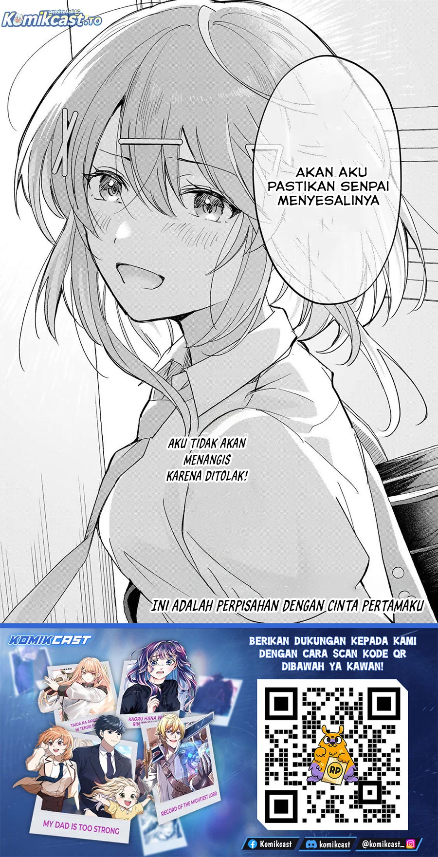 Chapter 31 - halaman 15