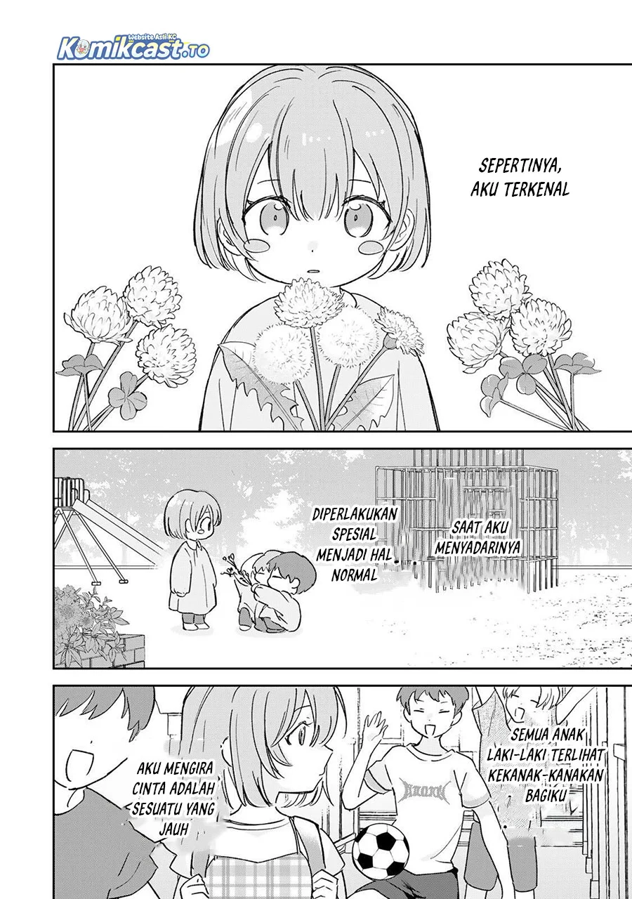 Chapter 31 - halaman 3