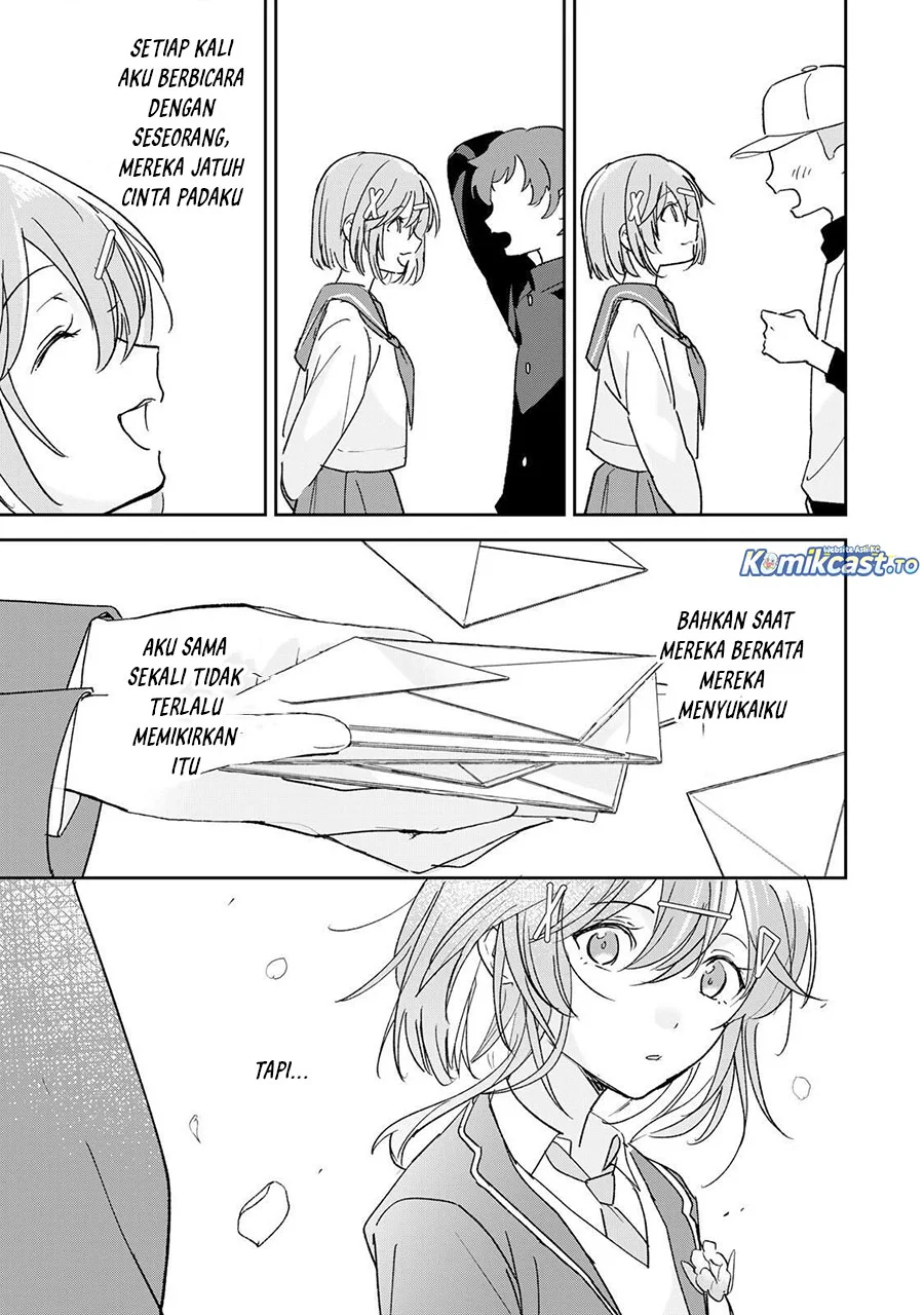 Chapter 31 - halaman 4