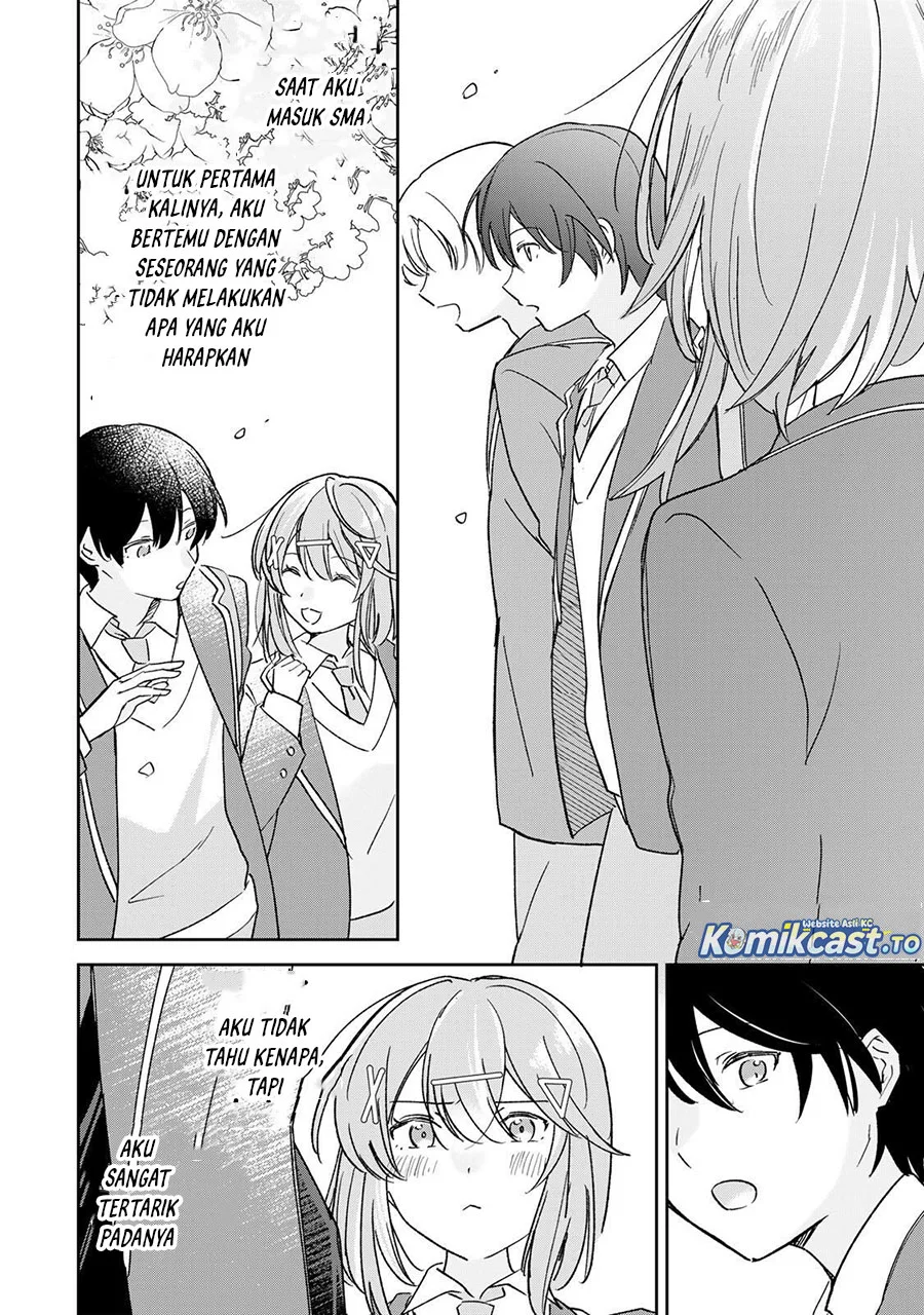 Chapter 31 - halaman 5