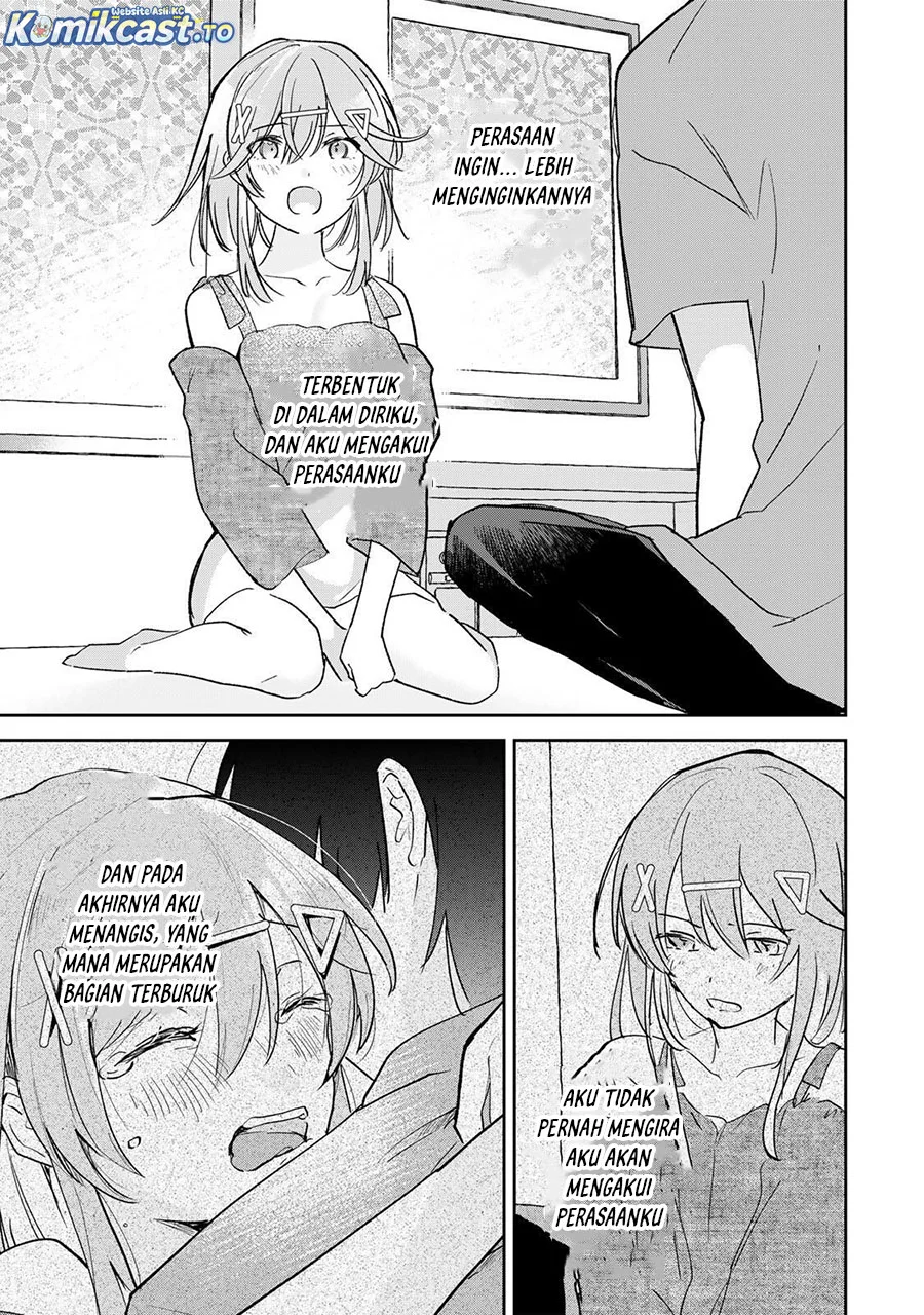 Chapter 31 - halaman 6