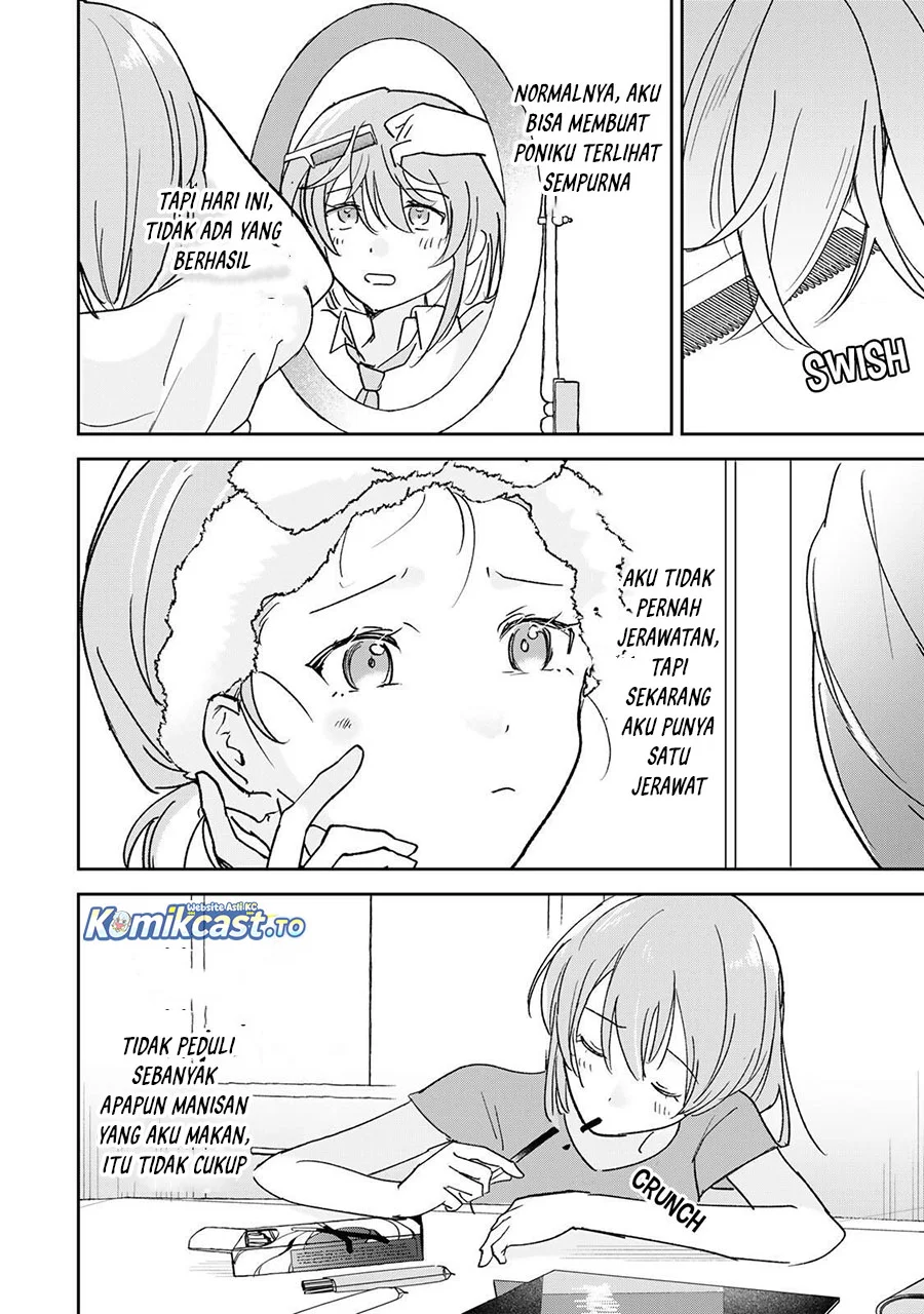 Chapter 31 - halaman 7
