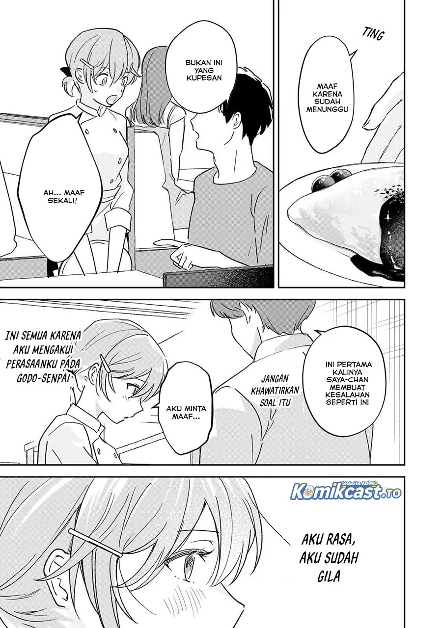 Chapter 31 - halaman 8