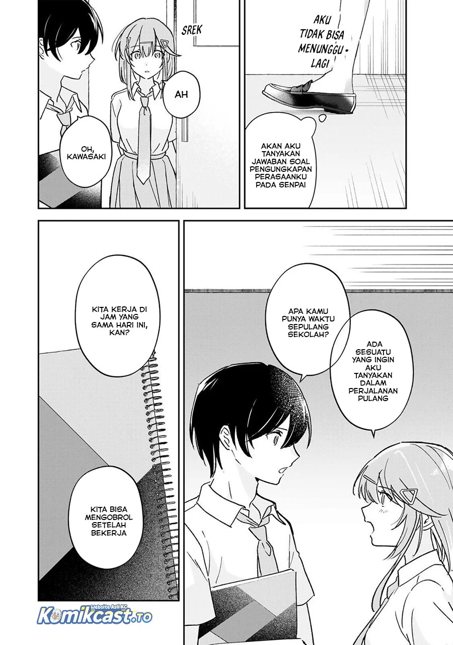 Chapter 31 - halaman 9