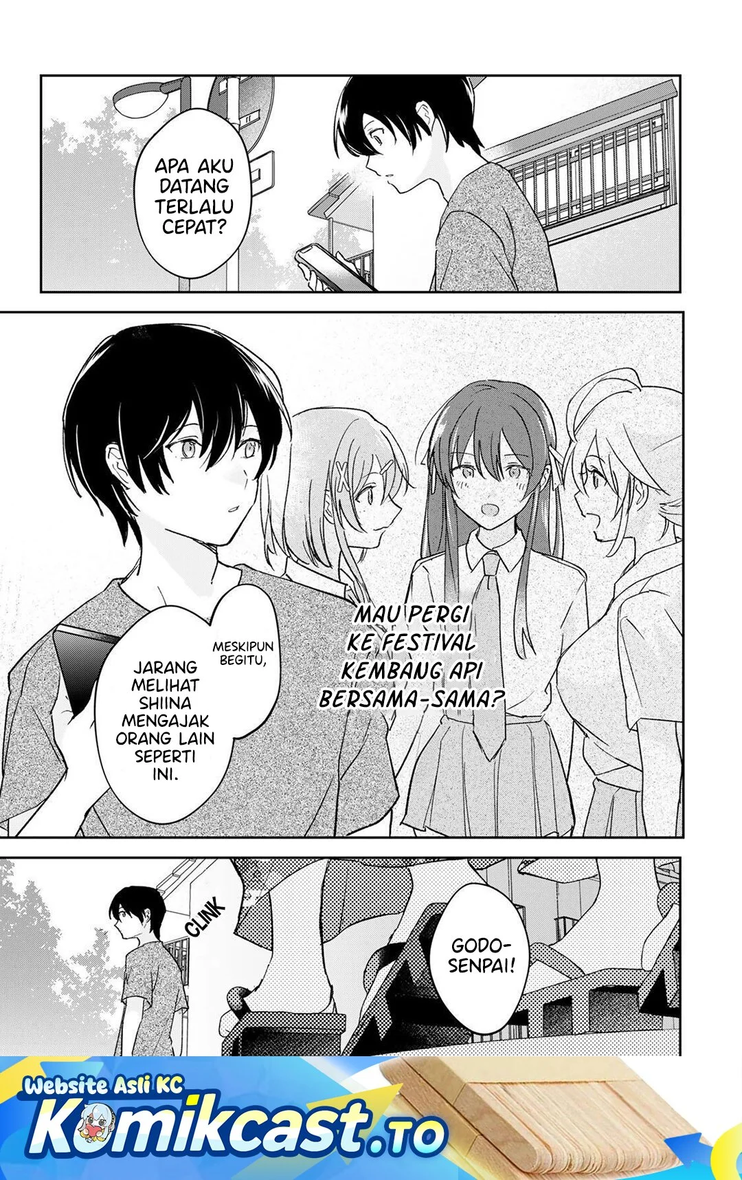 Chapter 32 - halaman 2