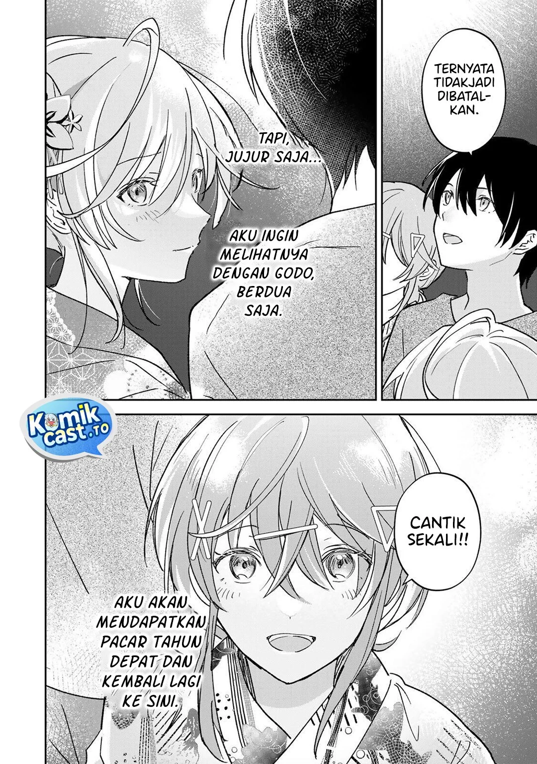 Chapter 32 - halaman 13