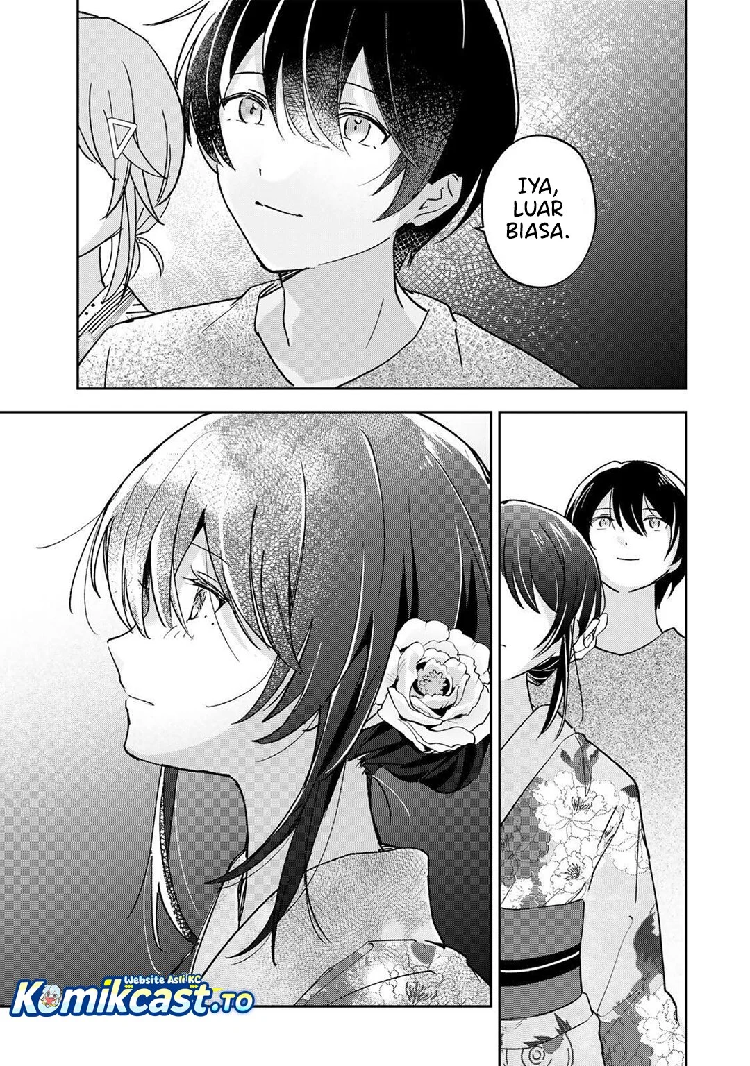 Chapter 32 - halaman 14